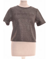 319329 Tops et t-shirts CACHE CACHE Occasion Once Again Friperie en ligne