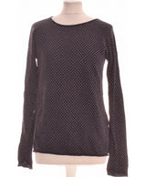 319330 Pulls et gilets H&M Occasion Once Again Friperie en ligne