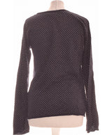 319330 Pulls et gilets H&M Occasion Vêtement occasion seconde main