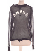 319332 Pulls et gilets H&M Occasion Once Again Friperie en ligne