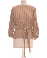 319333 Tops et t-shirts ZARA Occasion Once Again Friperie en ligne