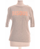 319334 Tops et t-shirts H&M Occasion Once Again Friperie en ligne