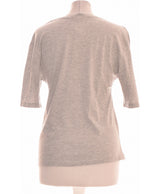 319334 Tops et t-shirts H&M Occasion Vêtement occasion seconde main