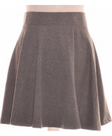 319336 Jupes H&M Occasion Once Again Friperie en ligne
