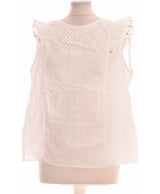 319338 Tops et t-shirts PIMKIE Occasion Once Again Friperie en ligne
