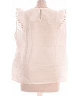 319338 Tops et t-shirts PIMKIE Occasion Vêtement occasion seconde main