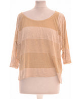 319340 Tops et t-shirts NAF NAF Occasion Once Again Friperie en ligne