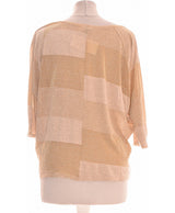 319340 Tops et t-shirts NAF NAF Occasion Vêtement occasion seconde main