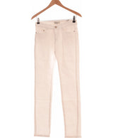319342 Jeans PIMKIE Occasion Once Again Friperie en ligne