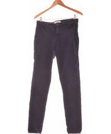 319343 Jeans NAF NAF Occasion Once Again Friperie en ligne