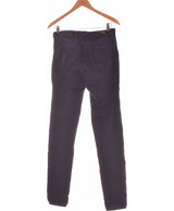 319343 Jeans NAF NAF Occasion Vêtement occasion seconde main