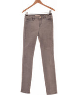 319345 Jeans PROMOD Occasion Once Again Friperie en ligne