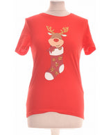 319347 Tops et t-shirts ONLY Occasion Once Again Friperie en ligne