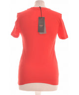 319347 Tops et t-shirts ONLY Occasion Vêtement occasion seconde main