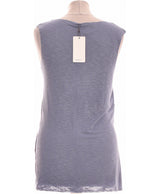 319348 Tops et t-shirts MANGO Occasion Vêtement occasion seconde main