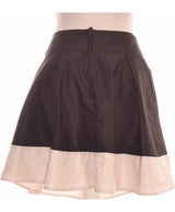 319350 Jupes H&M Occasion Vêtement occasion seconde main