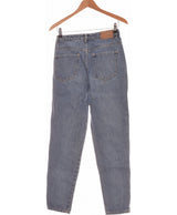 319353 Jeans ZARA Occasion Vêtement occasion seconde main