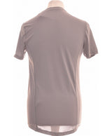 319359 Tops et t-shirts ASOS Occasion Vêtement occasion seconde main