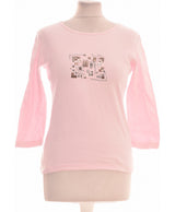 319360 Tops et t-shirts ARMAND THIERY Occasion Once Again Friperie en ligne