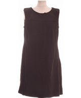 319363 Robes CAMAIEU Occasion Once Again Friperie en ligne