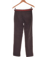 319364 Pantalons et pantacourts MORGAN Occasion Vêtement occasion seconde main
