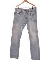 319367 Jeans CELIO Occasion Once Again Friperie en ligne
