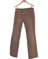 319368 Jeans JACQUELINE RIU Occasion Once Again Friperie en ligne