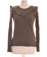 319369 Tops et t-shirts NAF NAF Occasion Once Again Friperie en ligne