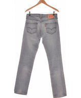 319372 Jeans LEVI'S Occasion Vêtement occasion seconde main