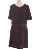 319373 Robes VERO MODA Occasion Once Again Friperie en ligne