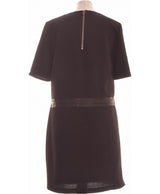 319373 Robes VERO MODA Occasion Vêtement occasion seconde main