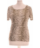 319374 Tops et t-shirts 1.2.3 Occasion Once Again Friperie en ligne