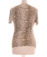 319374 Tops et t-shirts 1.2.3 Occasion Vêtement occasion seconde main