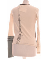 319377 Tops et t-shirts COP COPINE Occasion Vêtement occasion seconde main