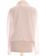 319378 Chemises et blouses 1.2.3 Occasion Vêtement occasion seconde main