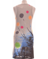 319380 Robes FREESOUL Occasion Vêtement occasion seconde main