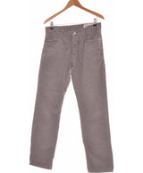 319381 Jeans JULES Occasion Once Again Friperie en ligne