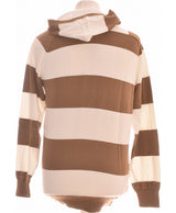 319387 Pulls et gilets GAP Occasion Vêtement occasion seconde main