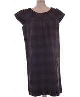 319388 Robes GAP Occasion Once Again Friperie en ligne