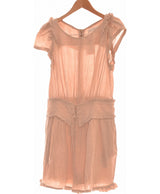 319389 Shorts et bermudas SANDRO Occasion Once Again Friperie en ligne