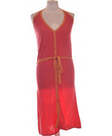 319390 Robes ZARA Occasion Once Again Friperie en ligne