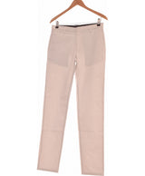 319395 Pantalons et pantacourts BRICE Occasion Once Again Friperie en ligne