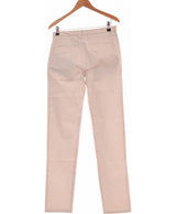 319395 Pantalons et pantacourts BRICE Occasion Vêtement occasion seconde main
