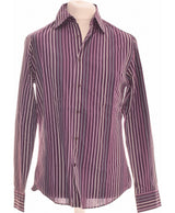 319396 Chemises et blouses CELIO Occasion Once Again Friperie en ligne