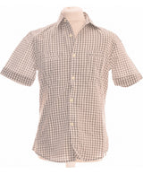 319397 Chemises et blouses GANT Occasion Once Again Friperie en ligne