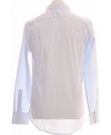 319399 Chemises et blouses GAP Occasion Vêtement occasion seconde main