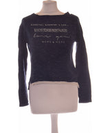 319401 Pulls et gilets SPRINGFIELD Occasion Once Again Friperie en ligne