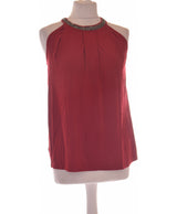 319403 Tops et t-shirts CAMAIEU Occasion Once Again Friperie en ligne