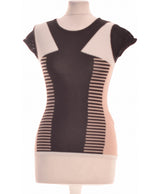 319405 Tops et t-shirts MORGAN Occasion Once Again Friperie en ligne