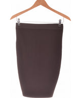319407 Jupes STRADIVARIUS Occasion Vêtement occasion seconde main
